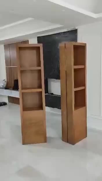 کابینت وکمد دیواری تحویل یک هفته ای از دم قسط|مصالح و تجهیزات ساختمان|تهران, استاد معین|دیوار