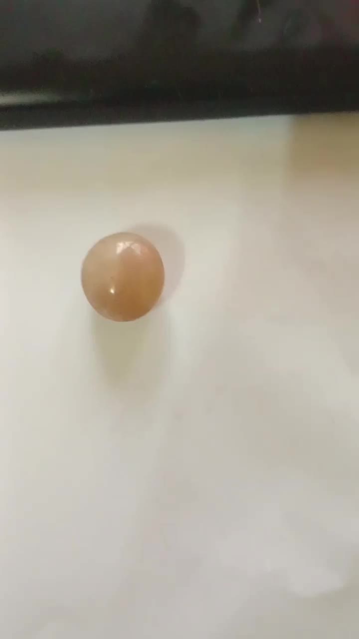 سنگ قیمتی|جواهرات|قنوات, |دیوار