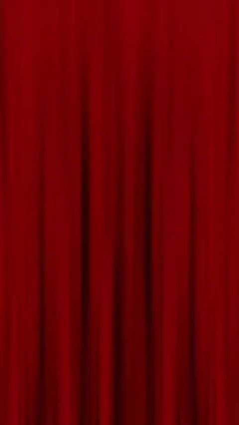 قهوه گانودرما شرط اصلی|خوردنی و آشامیدنی|اهواز, کوی آغاجاری|دیوار