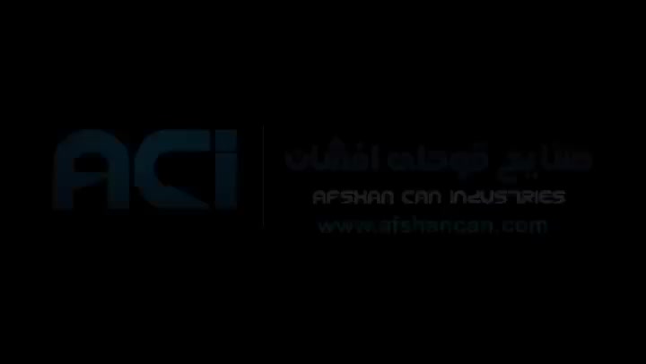 استخدام در 5 موقعیت شغلی|استخدام صنعتی، فنی، مهندسی|تبریز, |دیوار