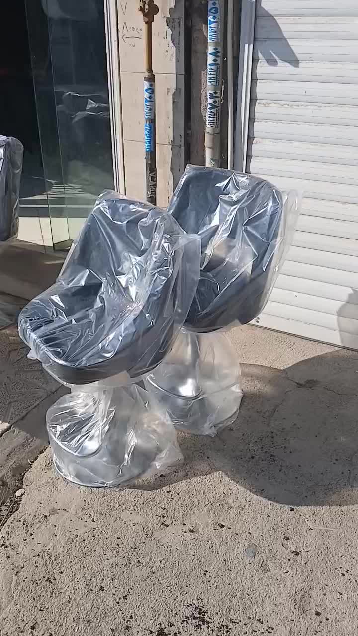 صندلی کانتر صندلی جزیره صندلی اپن مدل کدمبینا81004|صندلی و نیمکت|کرج, شهرک سهرابیه|دیوار