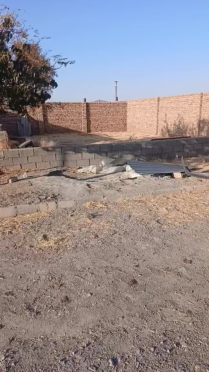 فروش|فروش دفتر صنعتی، کشاورزی، تجاری|تربت جام, جامرود|دیوار