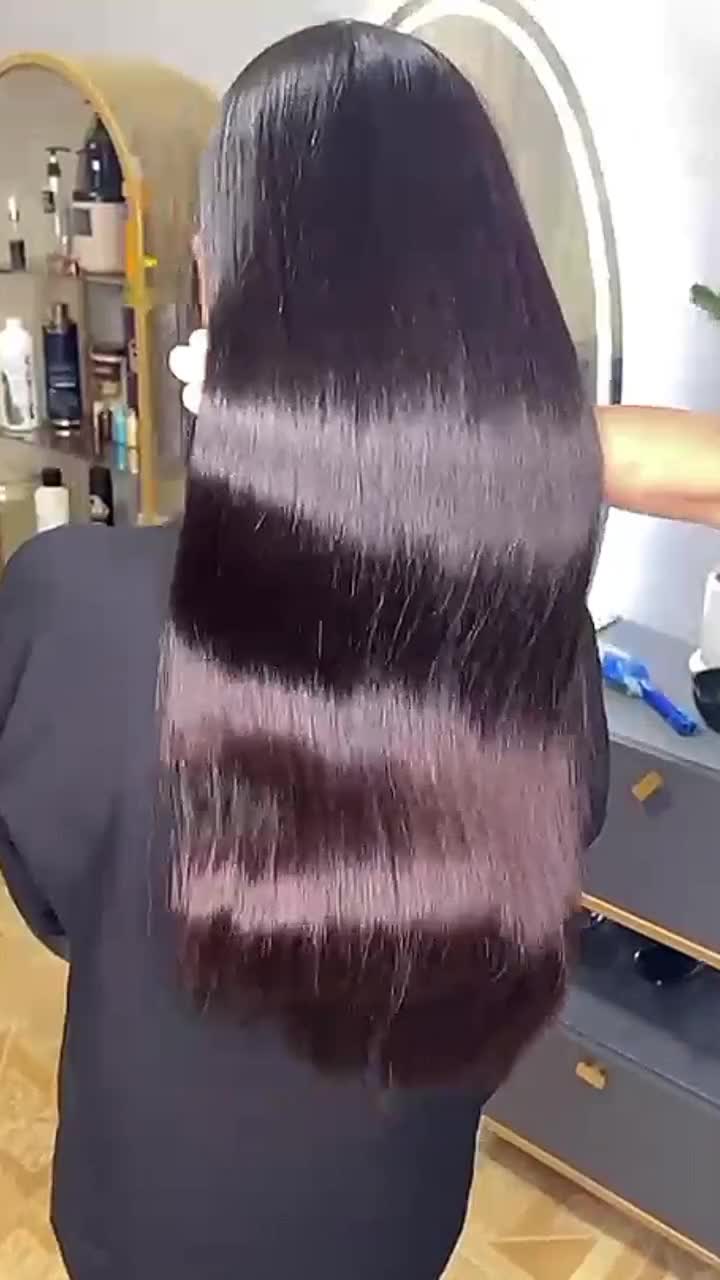 تخفیف ۴۰درصدی لاین کراتین واحیا|خدمات آرایشگری و زیبایی|قم, هنرستان|دیوار