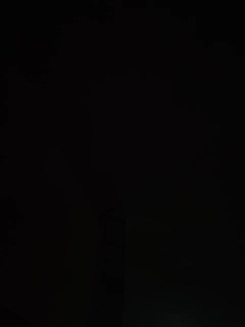 وام|خدمات مالی، حسابداری، بیمه|نهاوند, |دیوار