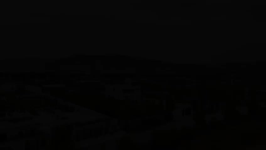 فروش ویلا باغ شیراز دالین|فروش خانه و ویلا|همایجان, |دیوار