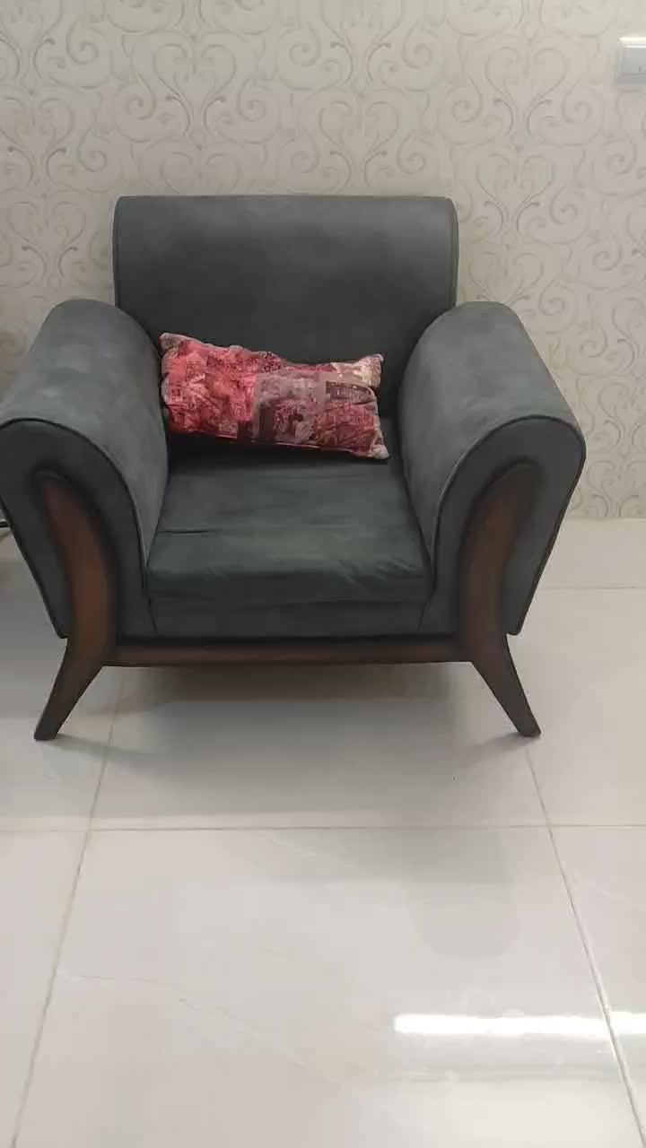 مبل|مبلمان خانگی و میز عسلی|اصفهان, سودان|دیوار