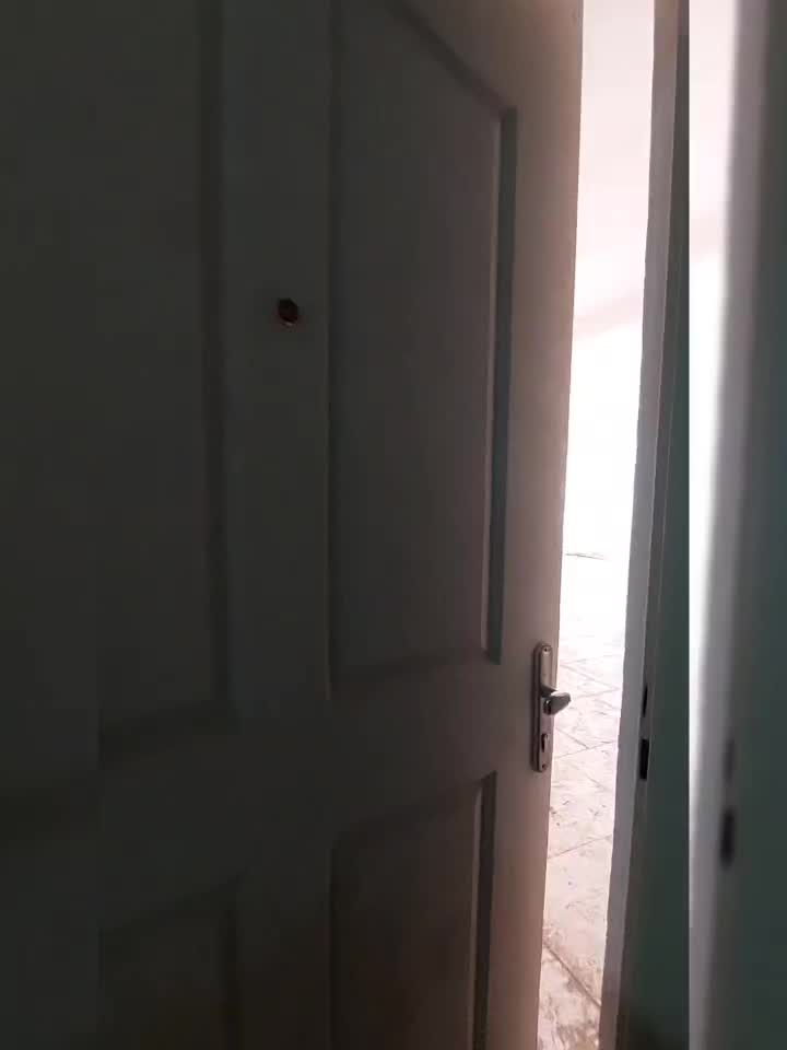 فرهنگیان کرج.وام تسویه/دوکله.مشاعات تمیز|فروش آپارتمان|هشتگرد, شهرک فرهنگیان|دیوار