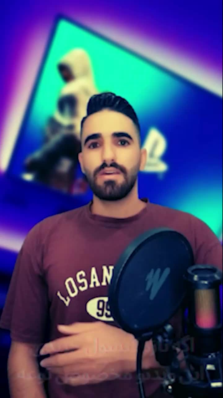 نصب بازی اکانت ps5 ps4 همه انتخابی هکی/قانونی|کنسول، بازی ویدئویی و آنلاین|کرمان, |دیوار