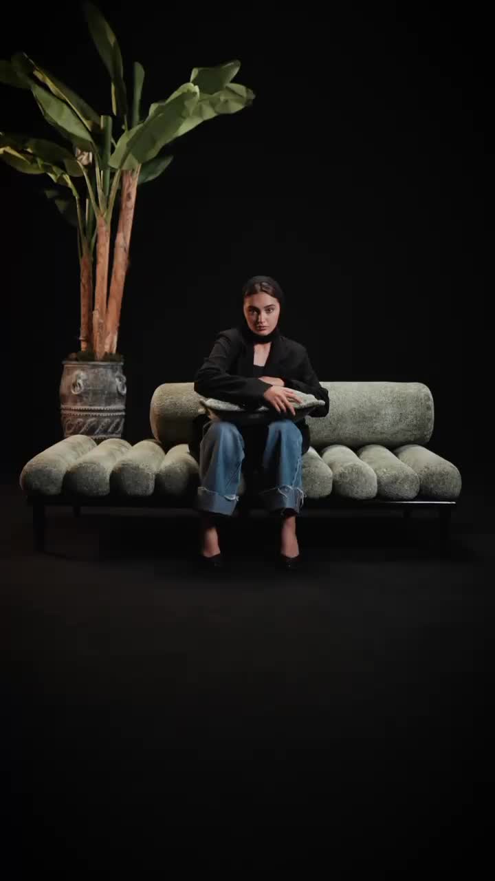 از یک تکه پارچه ، تا لحظه ای برای زنـدگی|مبلمان خانگی و میز عسلی|قوچان, |دیوار