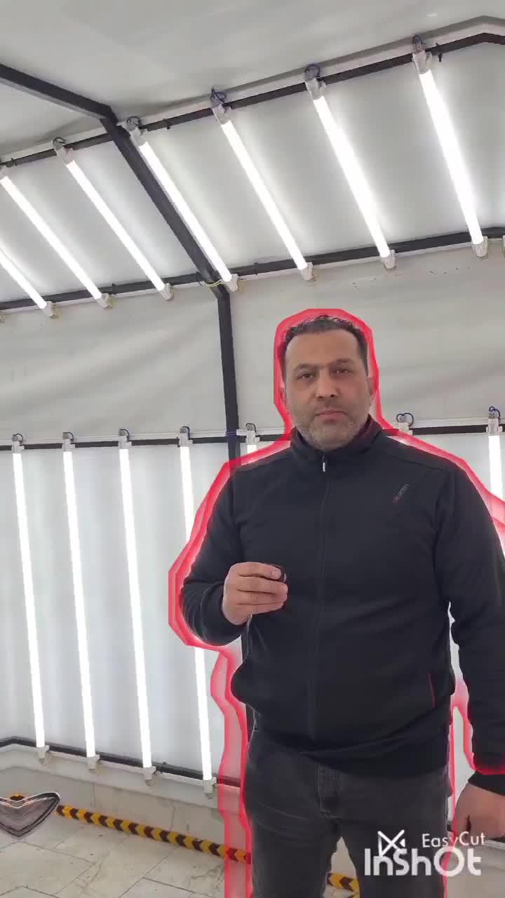 کارشناسی موتورسیکلت *زمانی* موتور سیکلت سبک سنگین|خدمات موتور و ماشین|تهران, سعادت‌آباد|دیوار