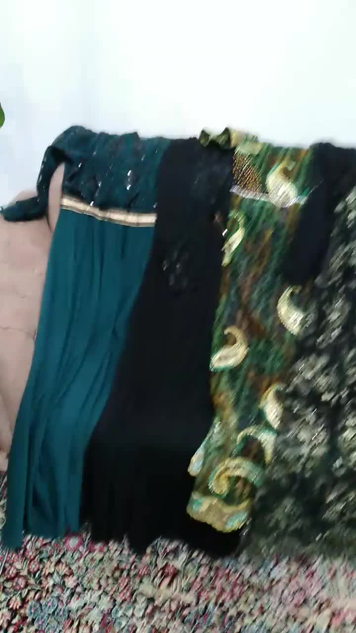 ۴ لباس مجلسی ۲ تومن|لباس|تاکستان, |دیوار