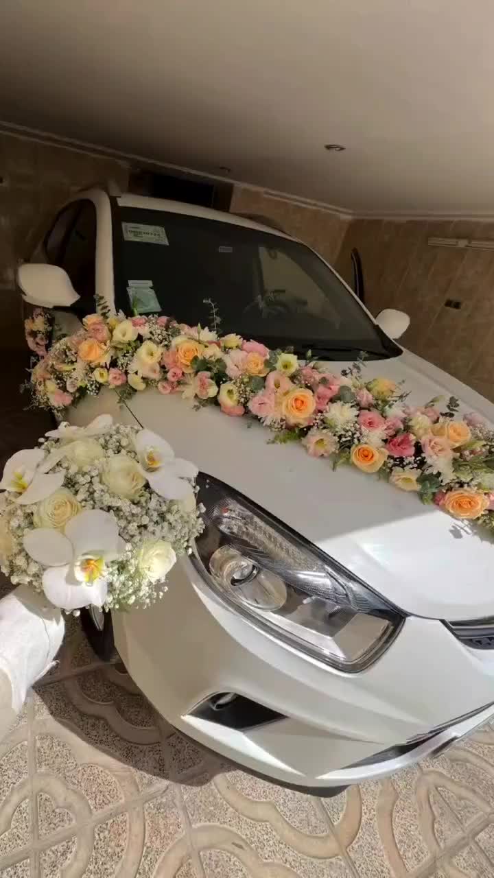 اجاره ماشین عروس جکs5شاسی|خدمات پذیرایی، مراسم|تهران, شهرک ولیعصر جنوبی|دیوار