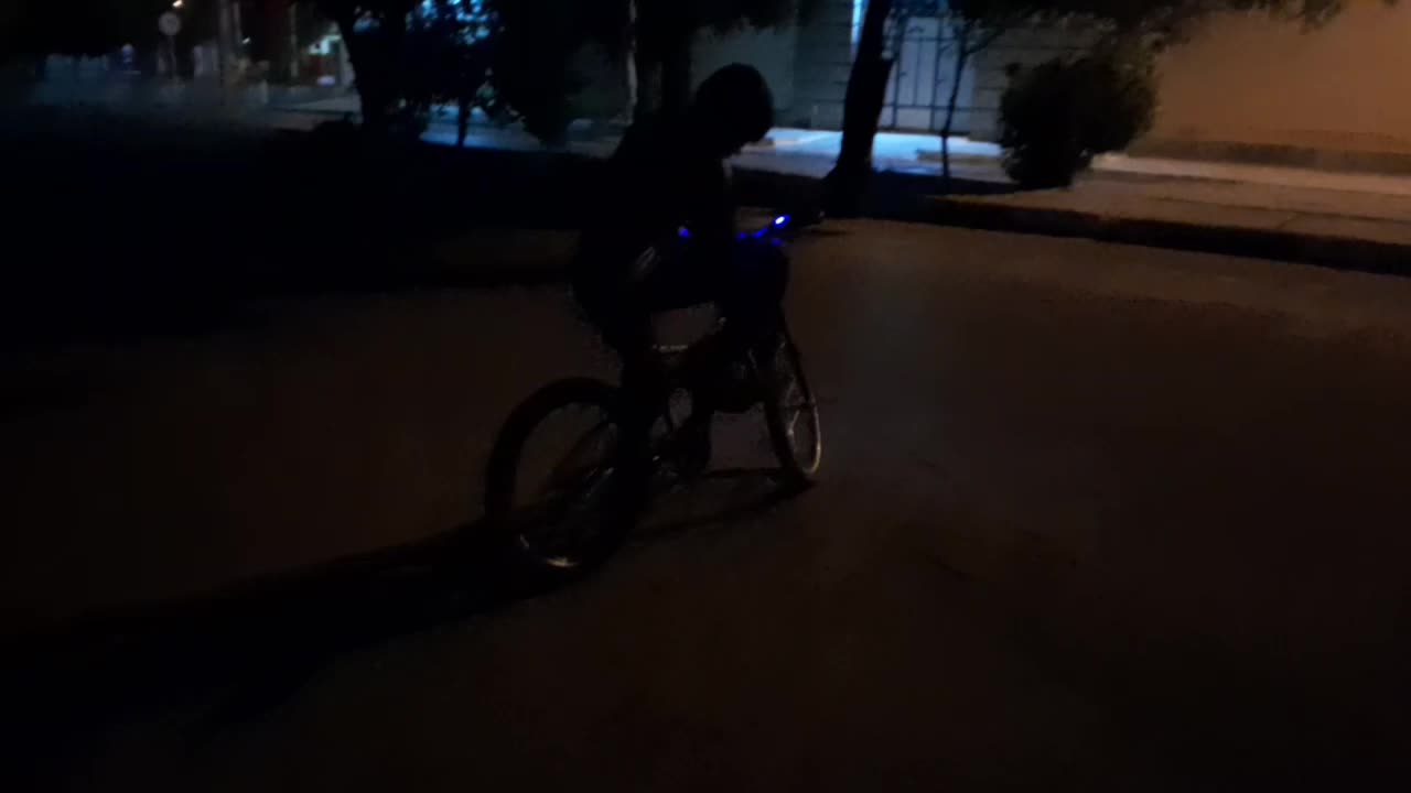 دوچرخه ی ۲۰ اسپرت|دوچرخه، اسکیت، اسکوتر|شوشتر, |دیوار