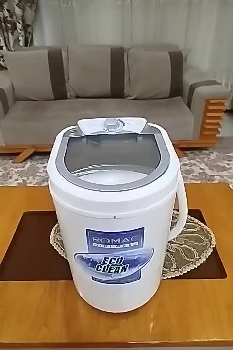 کهنه شور تر و تمیز درحدنو،فقط یکبار استفاده شده|ماشین لباسشویی و خشککن لباس|کرج, بنیاد|دیوار