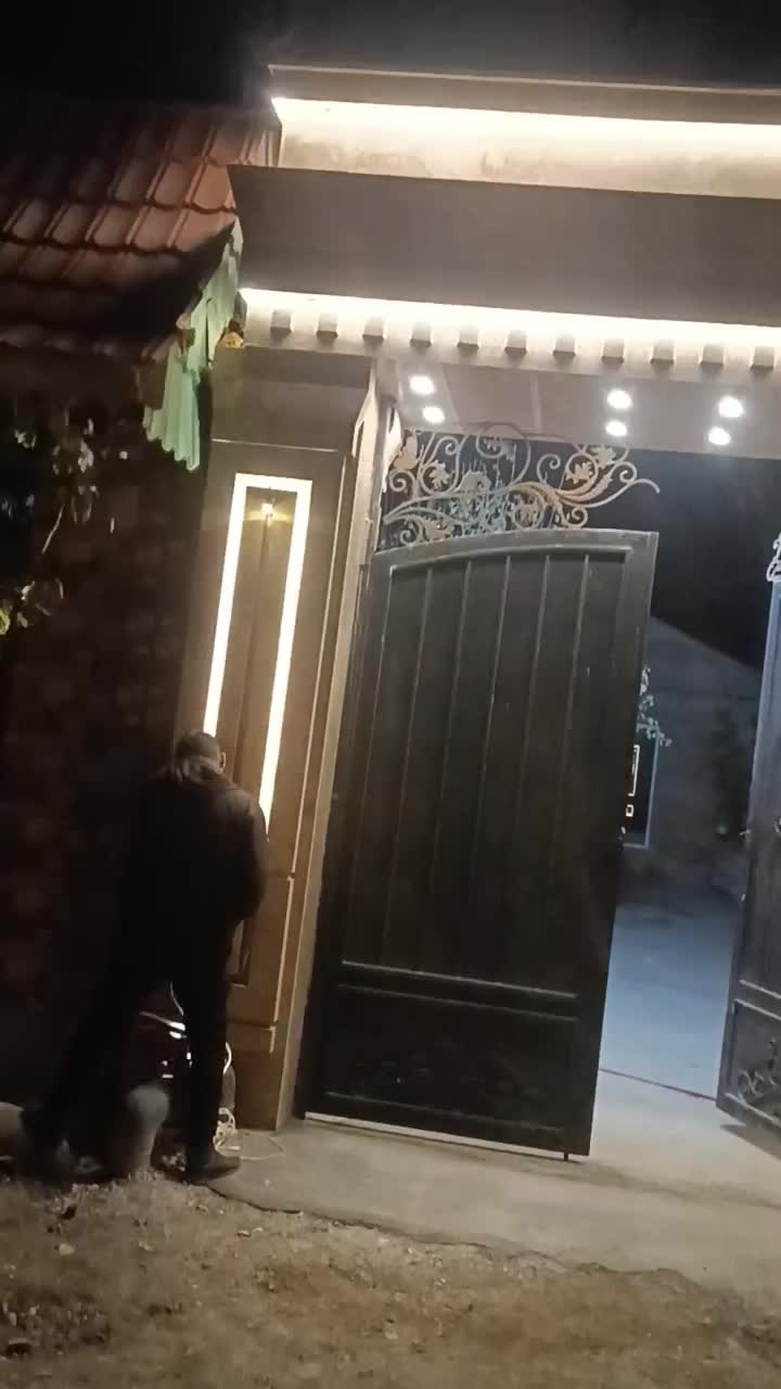 سنگکاری وسرامیک کاری نما وکف|خدمات پیشه و مهارت|گلبهار, شهر جدید گلبهار|دیوار