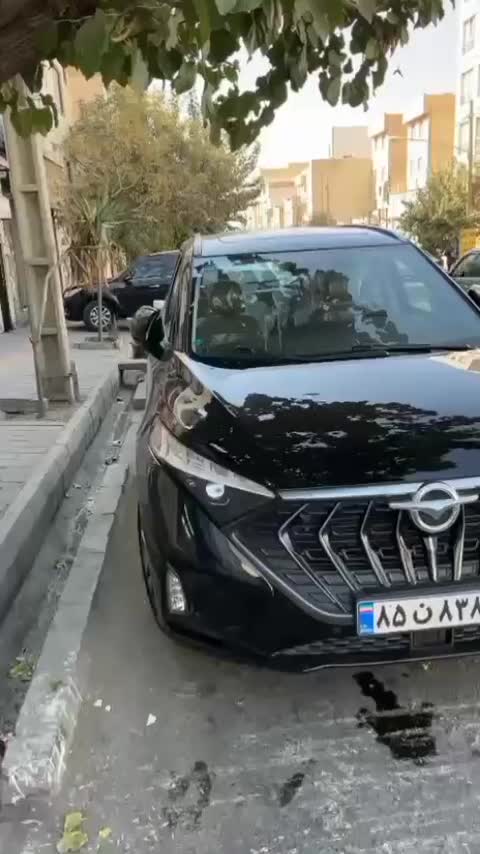 هایما x7|خودرو سواری و وانت|ری, شهادت|دیوار