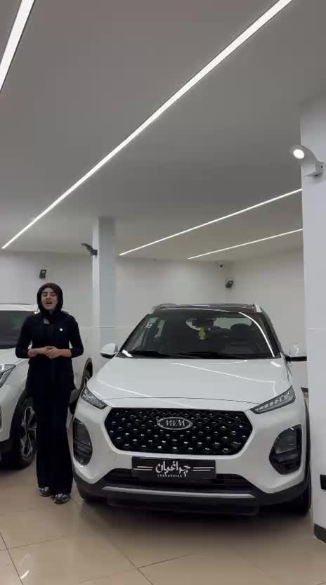 X22 مدل 1402 اتومات|خودرو سواری و وانت|همدان, |دیوار