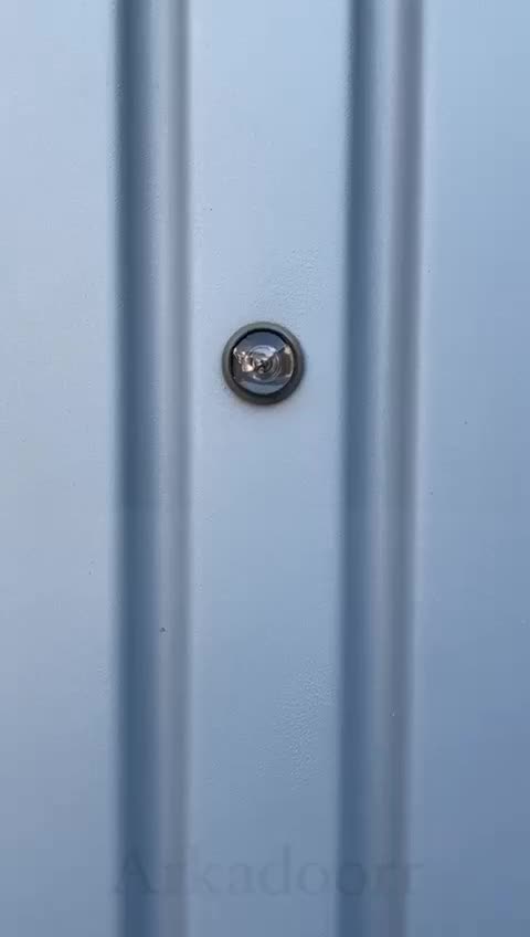 درب زدسرقت ماکانf65زددیلم الین درضدسرقت آبنوس اتاق|مصالح و تجهیزات ساختمان|کرج, خرمدشت|دیوار