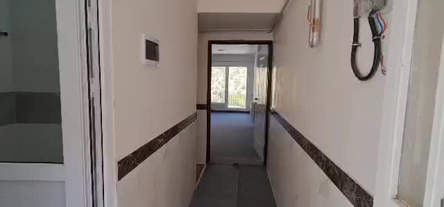 سوئیت اجاره ای|اجارهٔ کوتاهمدت آپارتمان و سوئیت|اورامان, |دیوار