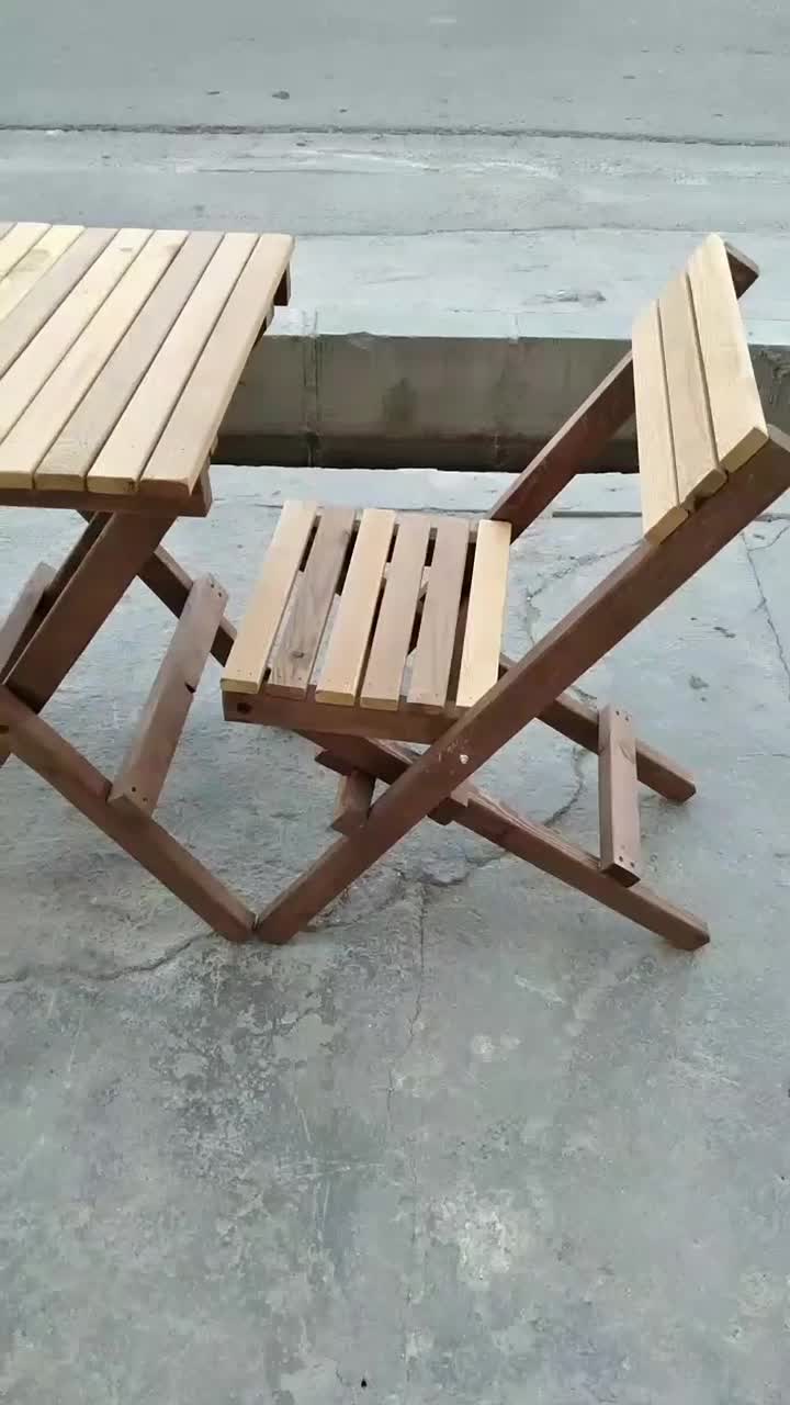 پخش میز صندلی چوب روس|میز و صندلی غذاخوری|تهران, امین حضور|دیوار