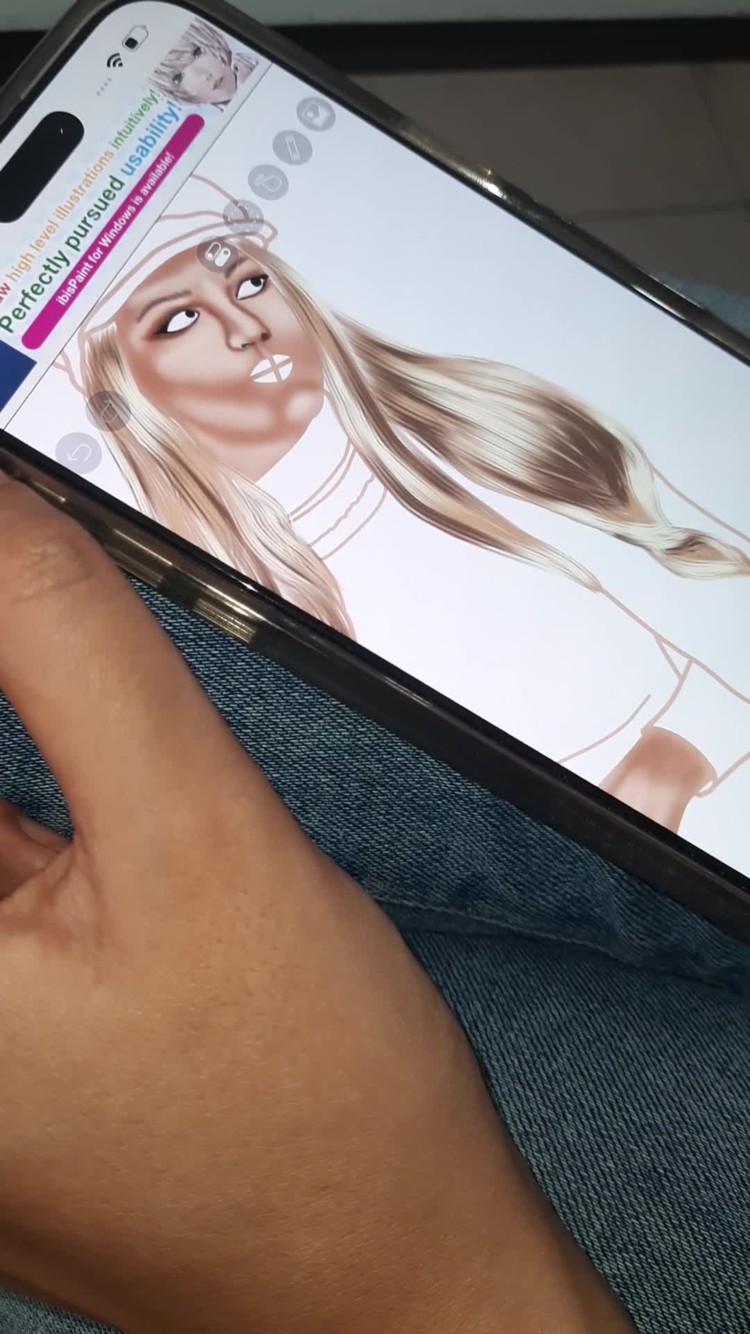 آموزشگاه طراحی و دوخت بهینا|خدمات آموزشی|مشهد, آزادشهر|دیوار