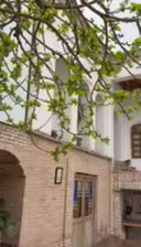 کمک اشپز خانم،ظرفشور،کارگر ساده|استخدام خدمات فروشگاه و رستوران|سبزوار, مدرس|دیوار