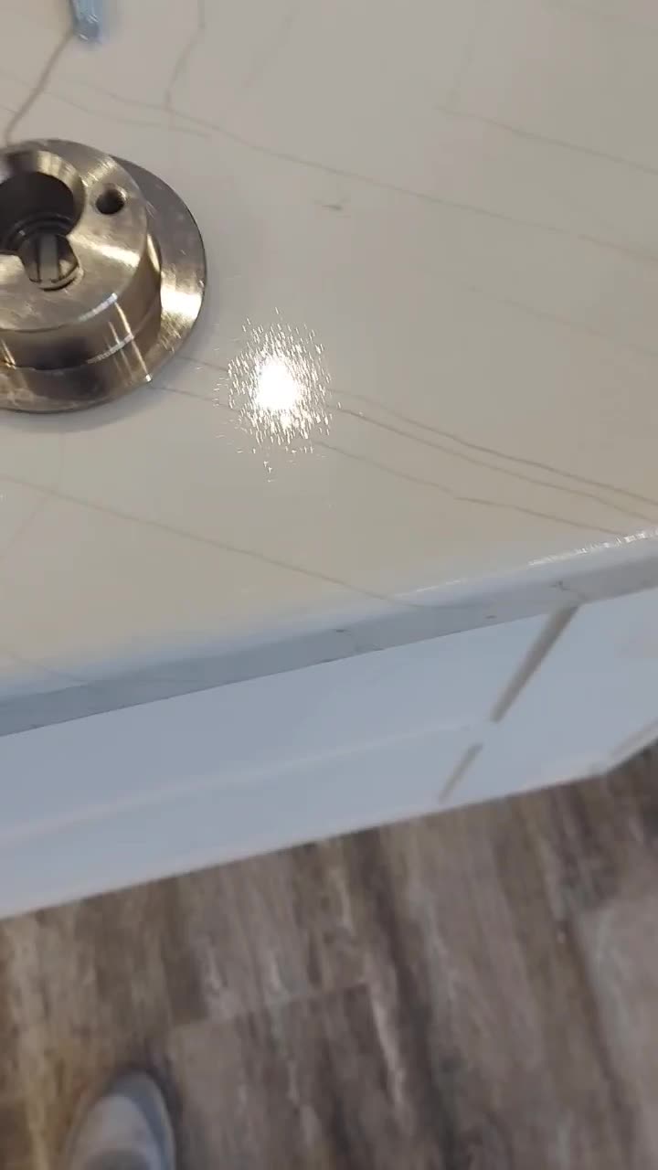 درب چوبی تعمیر، کابینت. رنگکاری درب چوبی|خدمات پیشه و مهارت|تهران, هروی|دیوار