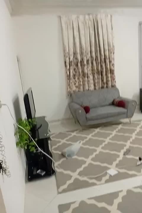 اجاره واحد|اجارهٔ آپارتمان|پاکدشت, پاکدشت (مامازند)|دیوار