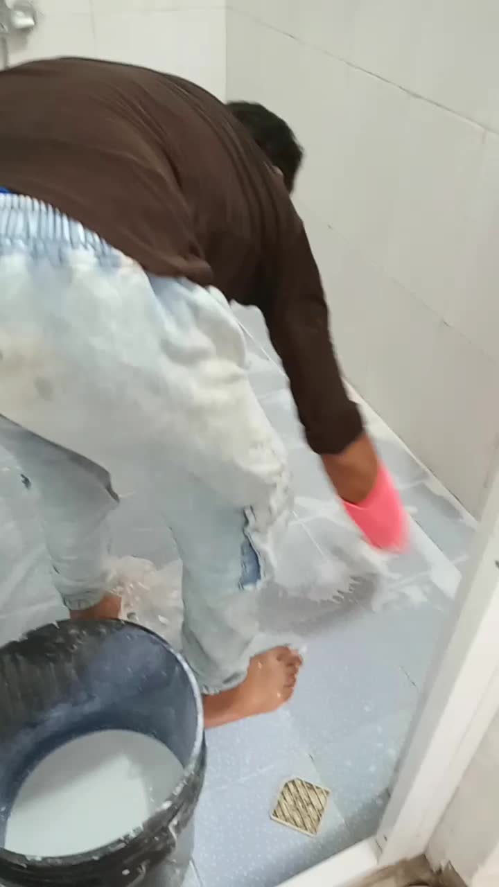 عایق رطوبتی. صوتی‌حرارتی نانو کالیمورا|خدمات پیشه و مهارت|رشت, حومه رشت|دیوار