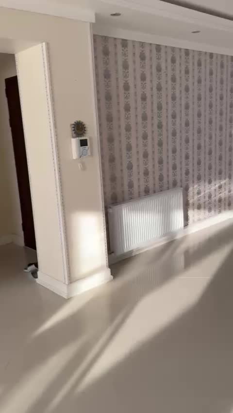 اجاره  برج دوبلکس/خرم/شریعتی/فول امکانات|اجارهٔ آپارتمان|اراک, |دیوار