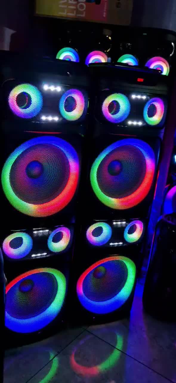 باند و اسپیکر جی بی ال ۱۵۰۲. JBL 1502 ساب ۱۵|سیستم صوتی خانگی|تهران, شمیراننو|دیوار