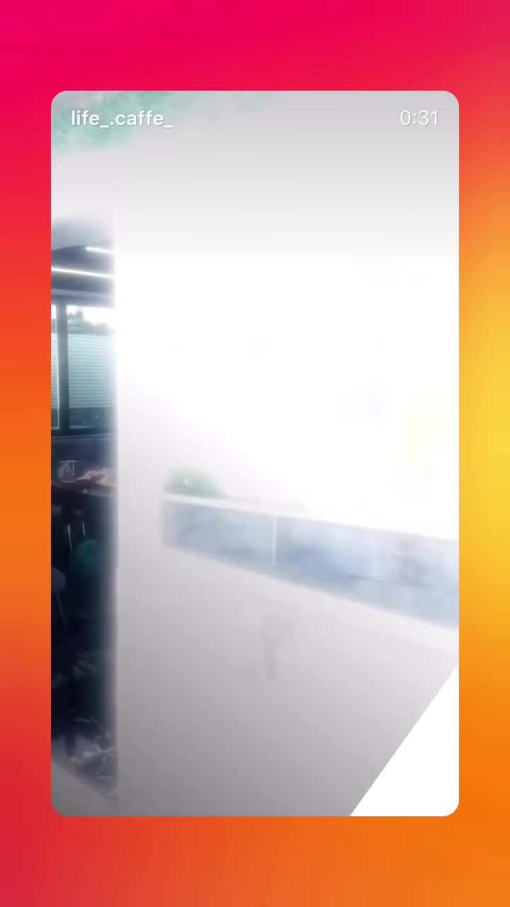 باغ کافه و رستوران زندگی|اجارهٔ مغازه و غرفه|اردبیل, |دیوار