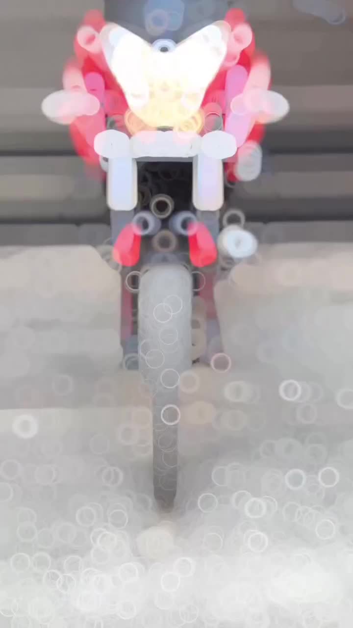 ns150|موتورسیکلت|اصفهان, فیض|دیوار