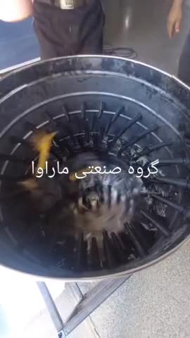 دستگاه پرکن پر کنی پرکنی پر کن مرغ بوقلمون بلدرچین|لوازم جانبی حیوانات|رشت, باقرآباد|دیوار