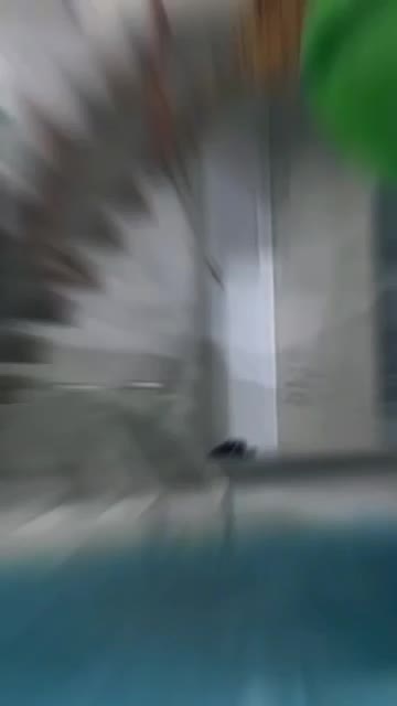 اجاره ویلا استخر دار جکوزی سرسره آبی|اجارهٔ کوتاه‌مدت ویلا و باغ|اصفهان, نقش جهان|دیوار