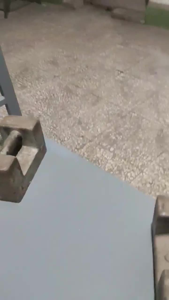 پخش ترازو و باسکول|فروشگاه و مغازه|مرند, |دیوار