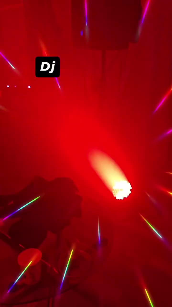 دی جی حمید|خدمات پذیرایی، مراسم|کرج, ساماندهی|دیوار