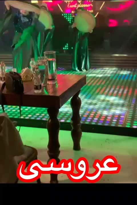 دفنواز/گروه دف زن/دف/نوازنده دف|خدمات پذیرایی، مراسم|محمدشهر, محمدشهر|دیوار