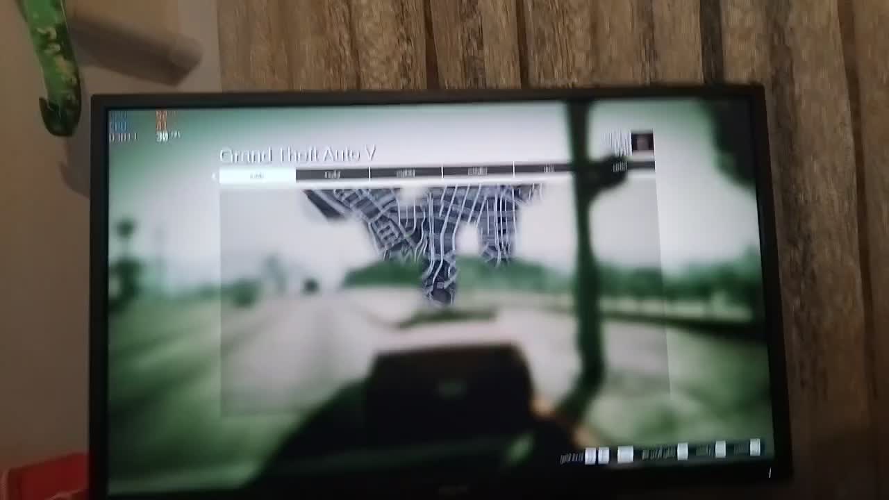 کیس ddr3 core i5 750 رم ۷ گرافیک gt630 gta v|رایانه رومیزی|کرج, شهرک فهمیده|دیوار