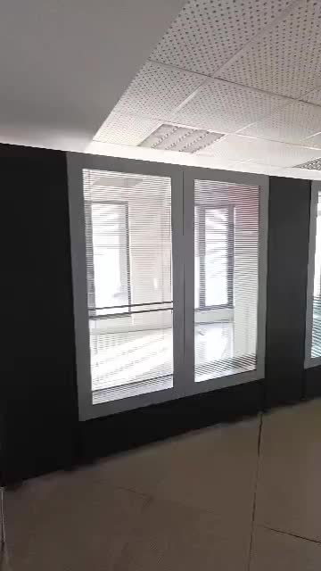 فردوسی،۱۳۰ متر ،فلت،سند اداری|اجارهٔ دفتر کار، اتاق اداری، مطب|تهران, لاله زار|دیوار