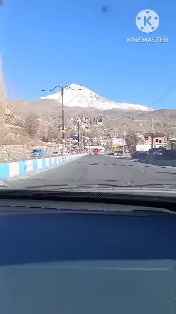 وان جکوزی 8 نفری باشگاهی|لوازم حمام|تبریز, |دیوار