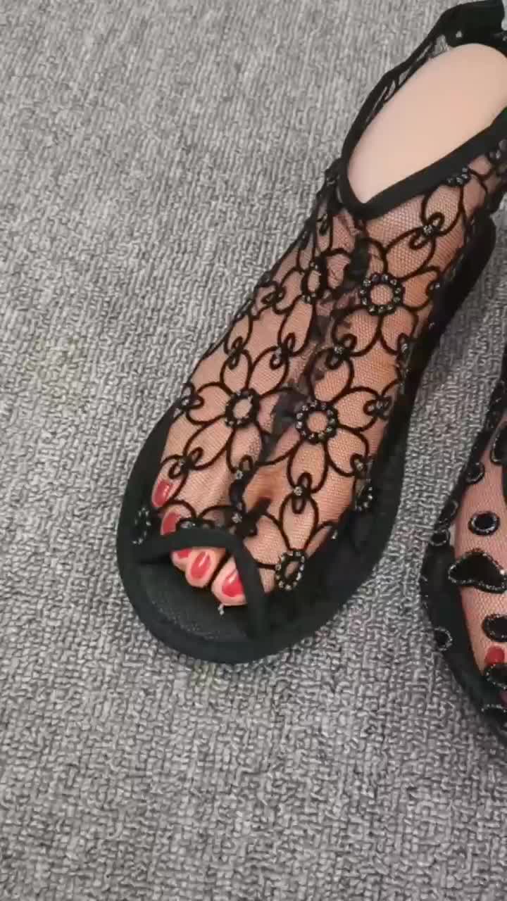 رو فرشی کف چرمی شیک ومجلسی|روفرشی|خورموج, |دیوار