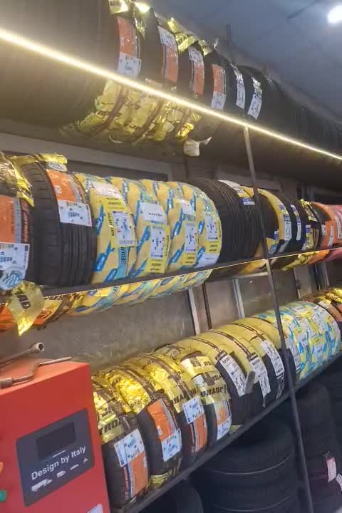 انواع لاستیک دولتی ایرانی و خارجی|قطعات یدکی و لوازم جانبی|مشهد, شاهد (شهرک غرب)|دیوار