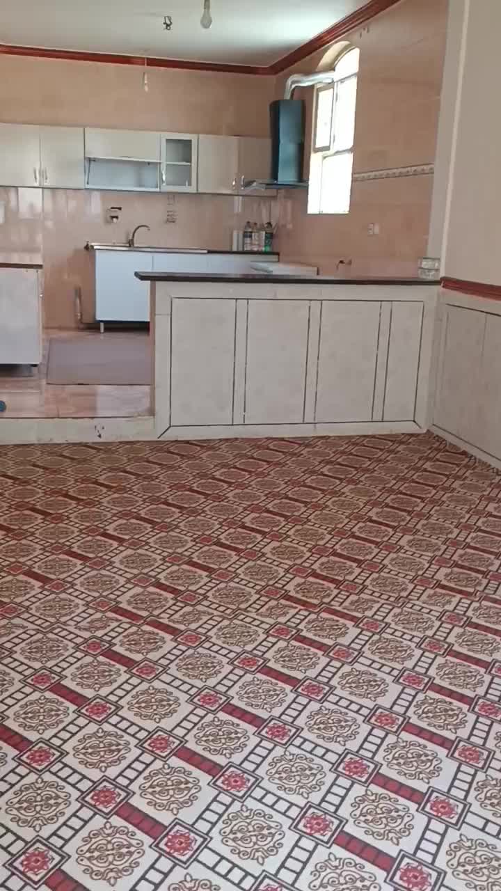 اجاره واحد دوخواب مستقل|اجارهٔ آپارتمان|عسلویه, |دیوار