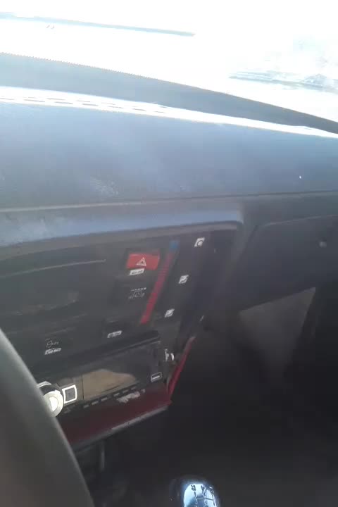 پیکان وانت۸۷|خودرو سواری و وانت|زنجان, |دیوار