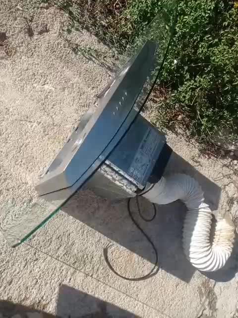 هود غشپز خانه|هود|آبدانان, |دیوار