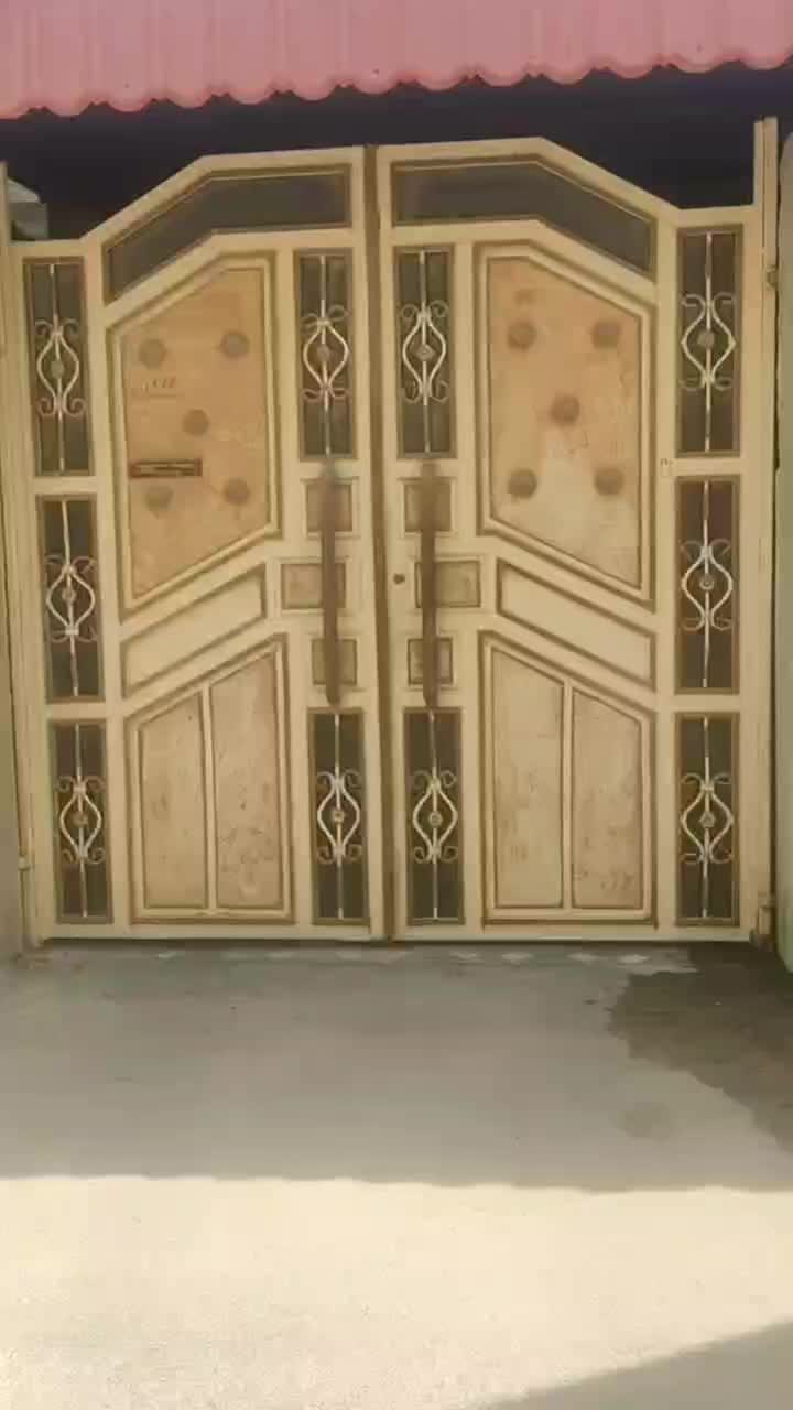 فروش منزل|فروش خانه و ویلا|آبپخش, |دیوار