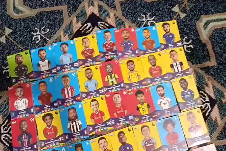 کیمدی|کلکسیون و سرگرمی|تربت جام, میرقوام الدین|دیوار