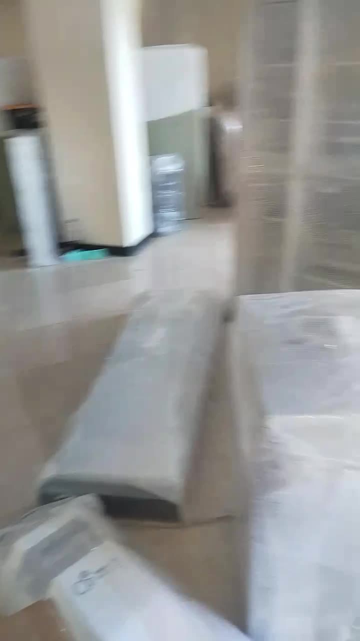 باربری حمل نقل باراثاثیه منزل اسباب کشی کارگرخالی|خدمات حمل و نقل|تهران, شهرک چیتگر|دیوار