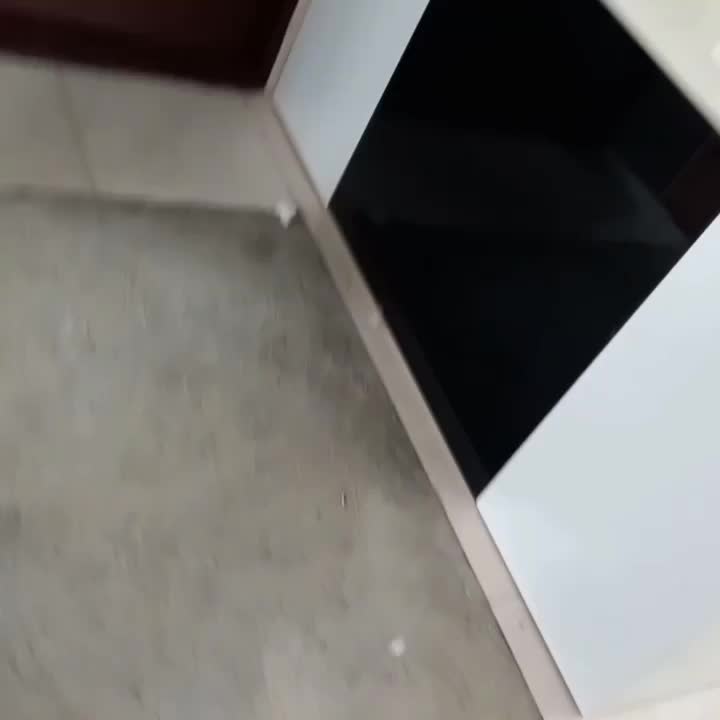 ساخت مصنوعات چوبی و ام دی اف|خدمات پیشه و مهارت|خمین, |دیوار